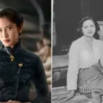Cekricek.id - Mengungkap Misteri Jeng Yah Asli di Balik Layar 'Gadis Kretek'
