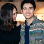 Cekricek.id - Gosip Artis: Maxime Bouttier: Kisah Cinta dengan Luna Maya Menggetarkan Hati