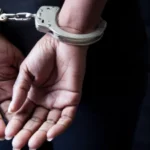 Cekricek.id: Berita Terbaru: Polisi Tangkap Pelaku Perampok Sadis yang Terlibat Pembunuhan di Sumsel