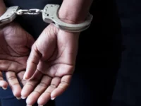 Cekricek.id: Berita Terbaru: Polisi Tangkap Pelaku Perampok Sadis yang Terlibat Pembunuhan di Sumsel