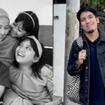 Cekricek.id - Apakah Natasha Rizki dan Desta Akan Rujuk Kembali Usai Dinasihati Iwan Fals