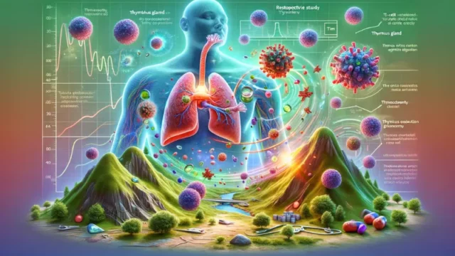 Cekricek.id - Organ 