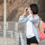 Cekricek.id - Panduan Lengkap untuk Solo Traveling