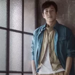 Cekricek.id - Misteri Kematian Tragis Lee Sun Kyun di dalam Mobil