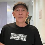 Cekricek.id - Innalillahi, Artis Yuyu Unru Meninggal Dunia
