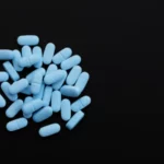 Cekricek.id - Obat HIV dan Pengaruhnya terhadap Risiko Multiple Sclerosis