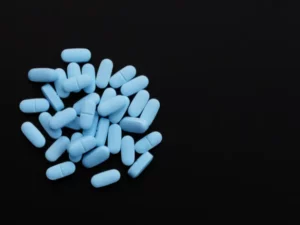 Cekricek.id - Obat HIV dan Pengaruhnya terhadap Risiko Multiple Sclerosis