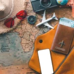 Cekricek.id - Kapan Sebaiknya Travel Checklist Dibuat?