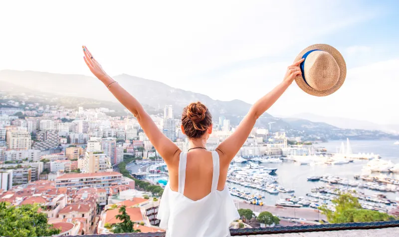 Cekricek.id - Kapan Sebaiknya Travel Checklist Dibuat?