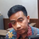 Cekricek.id - Gibran Ngetwit 'Samsul': Apa Makna di Baliknya?