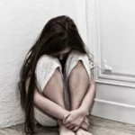 Cekricek.id - Terungkap, Anak SD yang Hilang 3 Minggu di Bandung 22 Kali Dijual ke Pria Hidung Belang