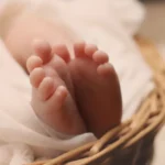 Cekricek.id - Bayi Terlahir dengan Sindrom Misterius Akibat Paparan Fentanil dalam Rahim