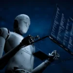 Cekricek.id - AI Mampu Memprediksi Waktu Kematian Seseorang