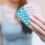 Cekricek.id - Risiko Pembekuan Darah Meningkat dengan Penggunaan Pil KB dan Obat Penghilang Rasa Sakit