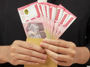 Cekricek.id - Bantuan BLT El Nino Cair Rp400 Ribu, Begini Cara Mengeceknya