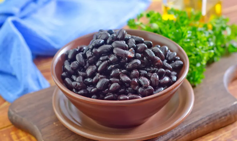 Cekricek.id - Makanan Apa yang Cocok untuk Tahun Baru? Ini Rekomendasi yang Bisa Anda Coba