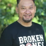 Cekricek.id - Chef Haryo Pramoe Meninggal Dunia: Duka Mendalam Dunia Kuliner Indonesia