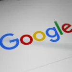 Cekricek.id - Google Luncurkan Versi Baru Bard, Klaim Lebih Baik Dibanding ChatGPT