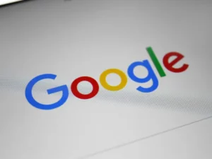 Cekricek.id - Google Luncurkan Versi Baru Bard, Klaim Lebih Baik Dibanding ChatGPT