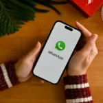 Cerkicek.id - Cara Menonaktifkan WhatsApp Sementara Waktu