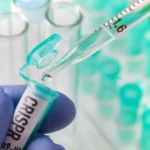 Cekricek.id - Terapi CRISPR Pertama di Dunia Telah Disetujui, Simak Ulasannya!