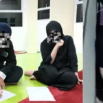 Cekricek.id - Dugaan Mahasiswa Unand Mesum di Masjid: Kampus Ambil Langkah Tegas