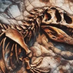 Cekricek.id - Ini 10 Fosil Dinosaurus yang Ditemukan Tahun 2023