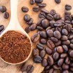 Cekricek.id - Sejarah Kopi Nur di Sungai Penuh: Perkembangan Industri Kopi yang Menginspirasi