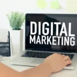 Cekricek.id - Tingkatkan Visibilitas Bisnis Anda dengan Digital Marketing
