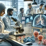 Cekricek.id - Sel Manusia Diubah Menjadi Robot Biologis Mikroskopis