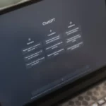 Cekricek.id - Membuka Potensi Penuh ChatGPT: Panduan Komprehensif