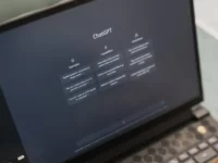 Cekricek.id - Membuka Potensi Penuh ChatGPT: Panduan Komprehensif