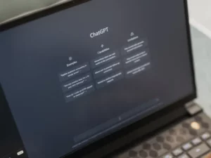 Cekricek.id - Membuka Potensi Penuh ChatGPT: Panduan Komprehensif