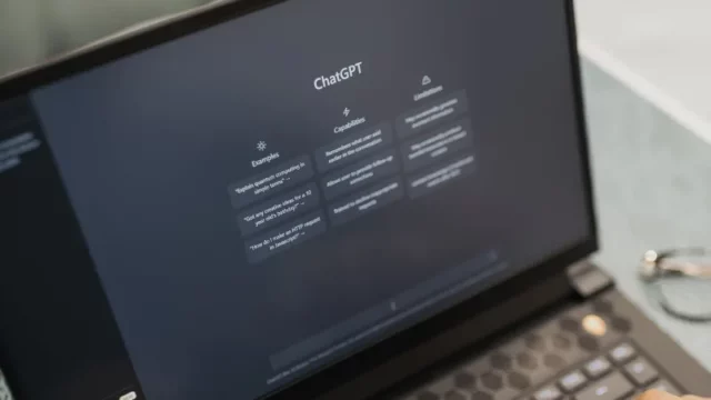 Cekricek.id - Membuka Potensi Penuh ChatGPT: Panduan Komprehensif