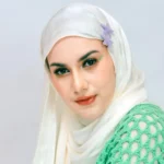 Cekricek.id - Skandal Narkoba Ammar Zoni: Mengejutkan Irish Bella, Apakah Ini Pemicu Perceraian?