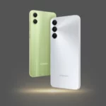 Cekricek.id - Review Samsung Galaxy A05s: Peningkatan yang Signifikan dalam Performa dan Fitur