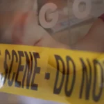 Cekricek.id - Seorang Pria di Probolinggo Tewas Dibunuh Gara-gara Cium Tangan Istri Tetangga