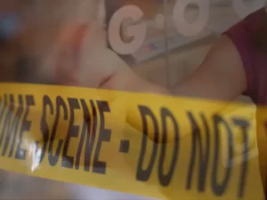 Cekricek.id - Seorang Pria di Probolinggo Tewas Dibunuh Gara-gara Cium Tangan Istri Tetangga