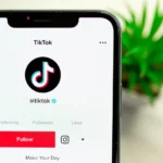 Cekricek.id - Rahasia Download Video TikTok tanpa Watermark dengan SnapTik