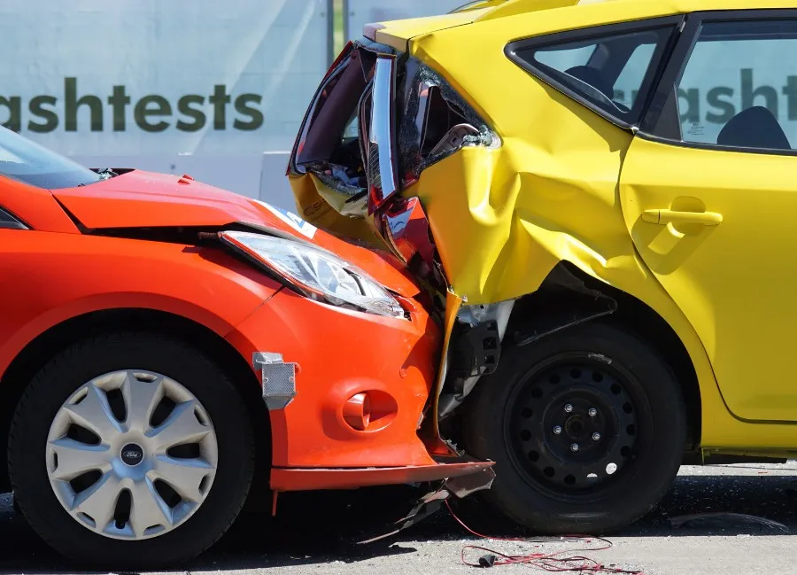 Panduan Lengkap Memilih Asuransi Mobil All Risk yang Tepat untuk Mobil Anda