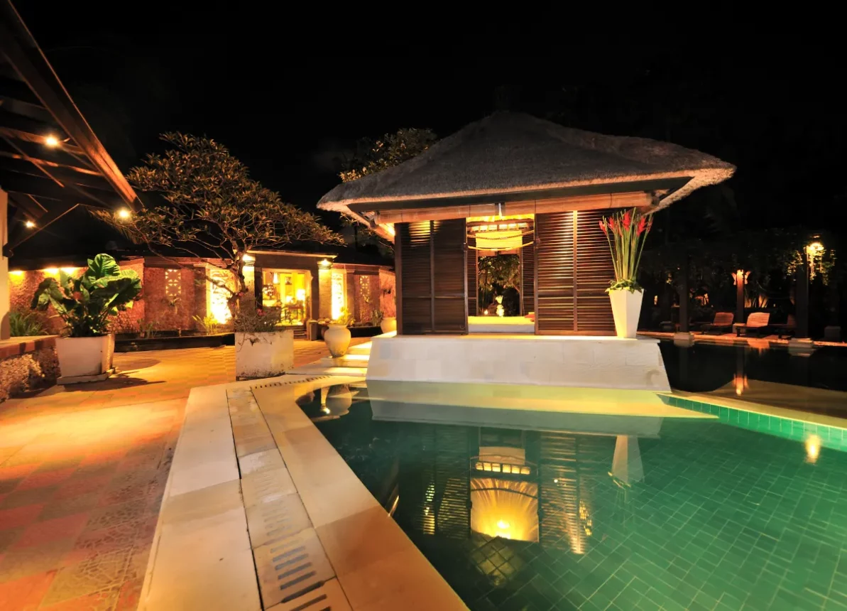 Tips Memilih Hotel Terbaik untuk Liburan Impian Anda