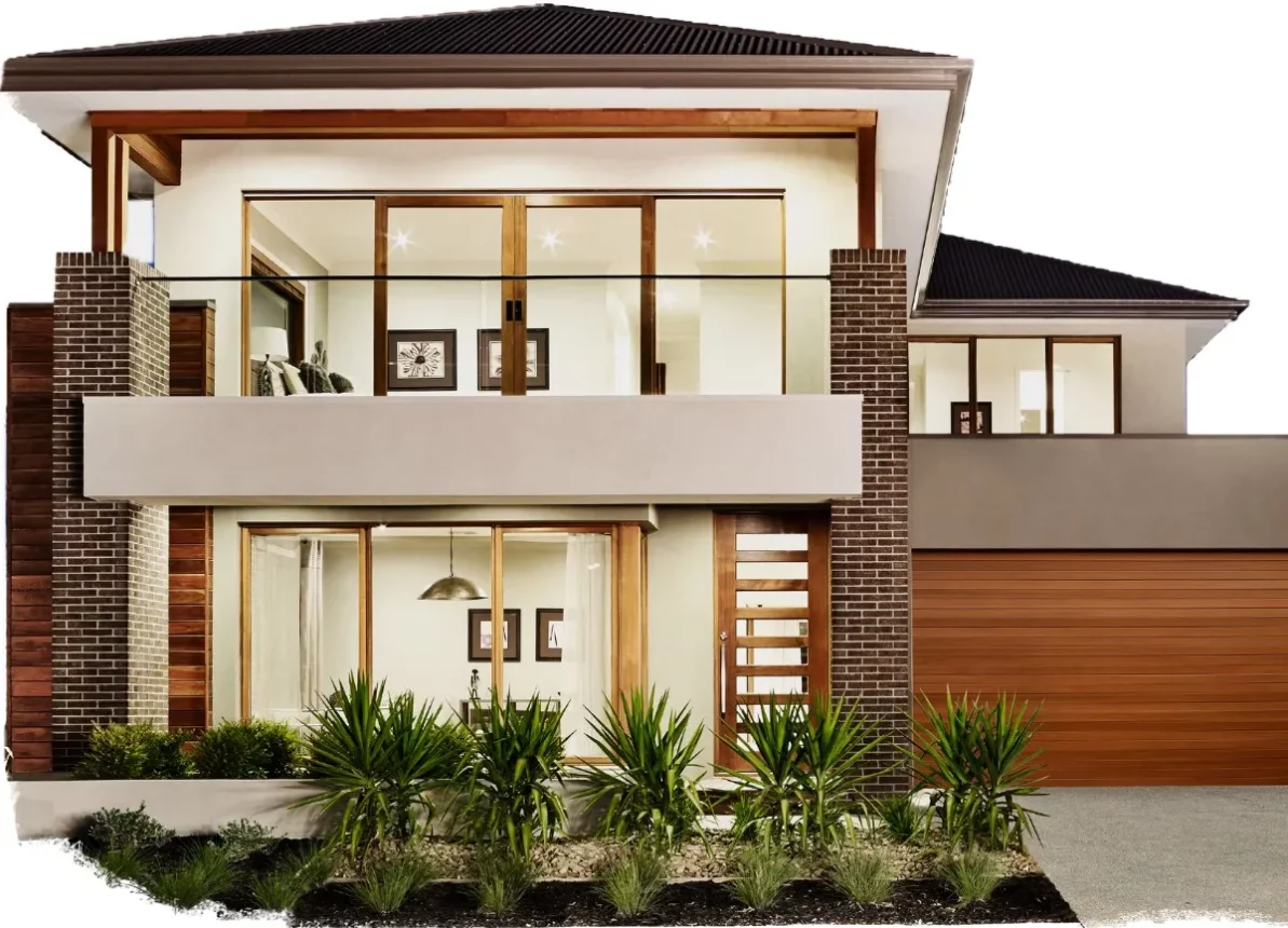 10 Tips Terbaik untuk Menyewa Rumah