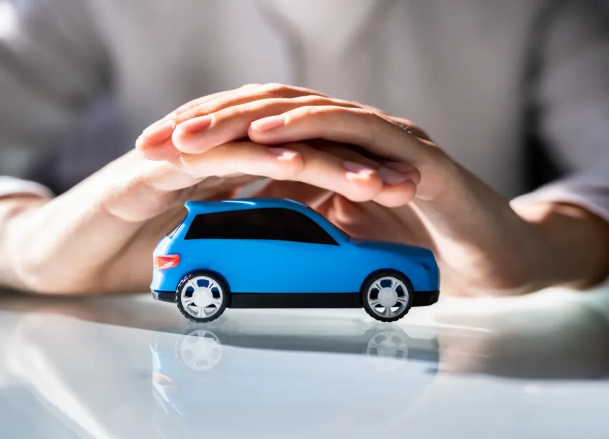 Panduan Memilih Asuransi Mobil yang Tepat: Semua yang Perlu Anda Ketahui