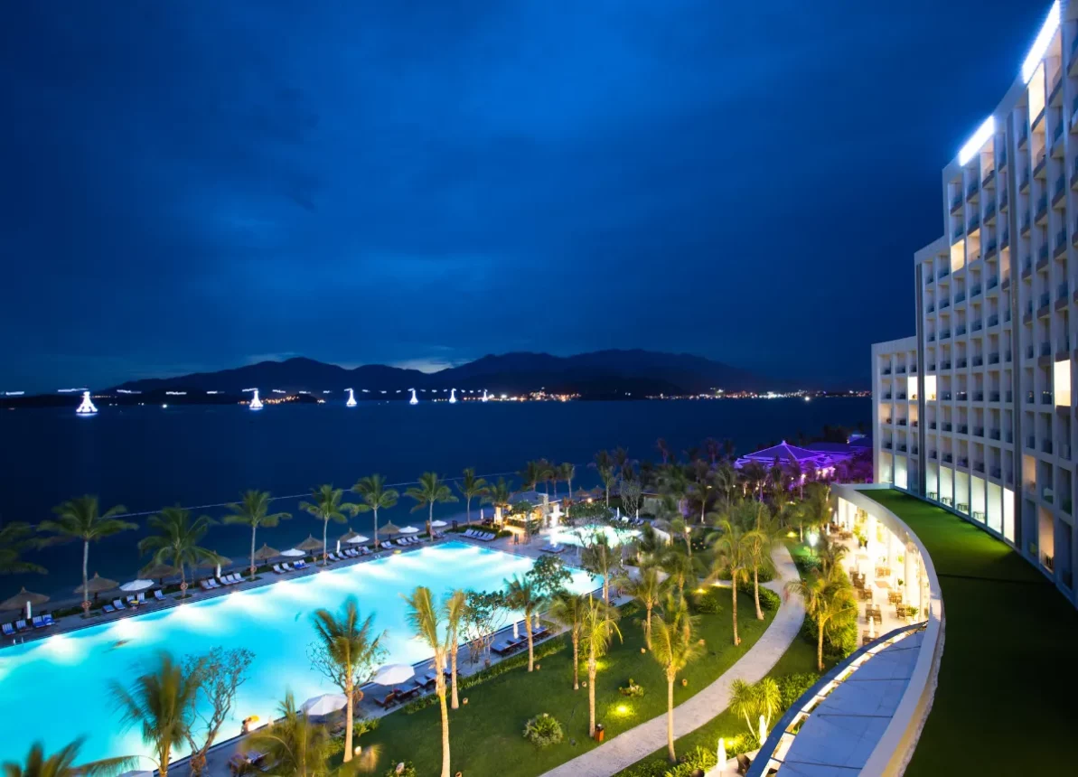 Tips Memilih Hotel Terbaik untuk Liburan Impian Anda