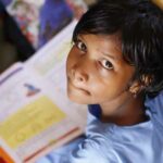 Berita Inhil Hari Ini dan Berita Riau Hari Ini: Angka Putus Sekolah di Indragiri Hilir Meningkat Sejak 2019