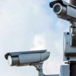 Berita Riau Hari Ini: Pantau Aktivitas Parkir: 20 CCTV Memantau Jalan-Jalan Strategis di Pekanbaru