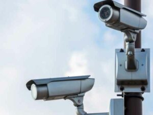 Berita Riau Hari Ini: Pantau Aktivitas Parkir: 20 CCTV Memantau Jalan-Jalan Strategis di Pekanbaru