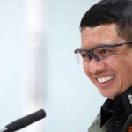 Berita Riau Hari Ini: Kepala BNPB Kunker ke Riau 18-19 Januari, Ini Agendanya