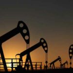 Berita Riau Hari Ini: Kontribusi Besar Riau dalam Industri Minyak: 60% Pengeboran Sumur Minyak dan 30% Lifting Nasional