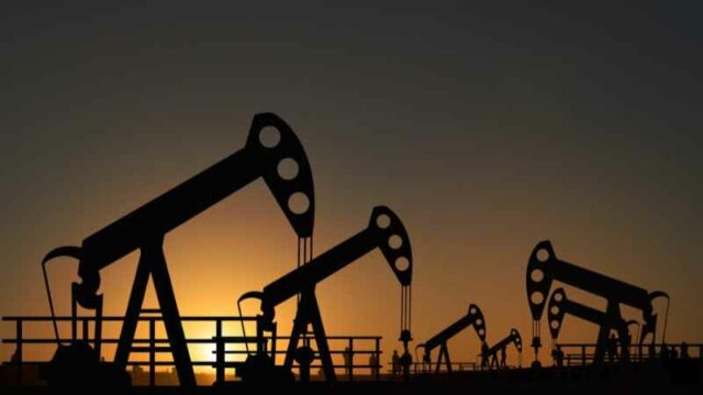 Berita Riau Hari Ini: Kontribusi Besar Riau dalam Industri Minyak: 60% Pengeboran Sumur Minyak dan 30% Lifting Nasional